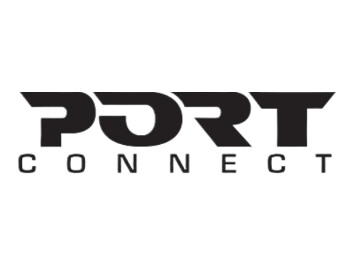 Port Connect